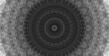 soyut siyah desenli arkaplan