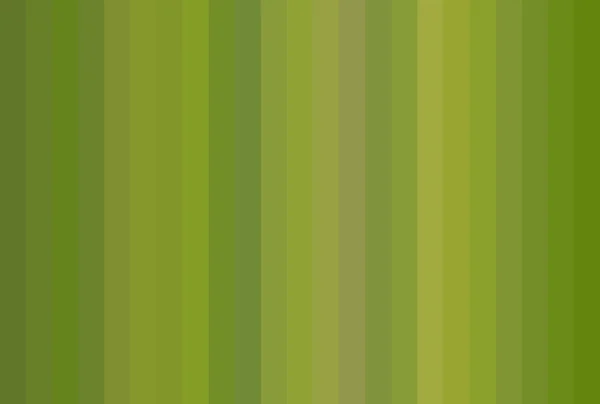 Abstraktní svlékli zelené pozadí — Stock fotografie