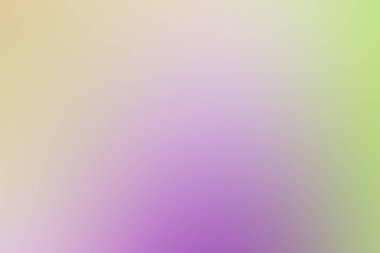 soyut bulanık yeşil arkaplan