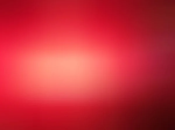 Bulanık arka plan kırmızı ve siyah — Stok fotoğraf