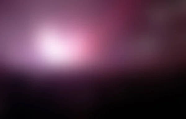 Абстрактный размытый фон фиолетовый и черный — стоковое фото