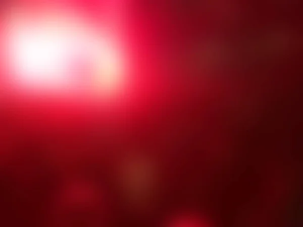 Abstract blurred background red and black — Stock Photo, Image