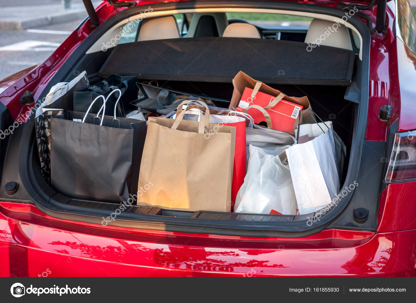 Bag In Car Peacecommission kdsg gov ng how-do-i-put-my-own-music-on-instagram
