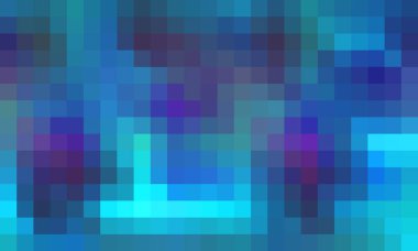 soyut grafik düşük Poli arka plan