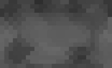 soyut grafik düşük Poli arka plan