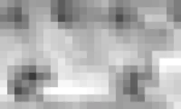 Soyut grafik düşük Poli arka plan — Stok fotoğraf