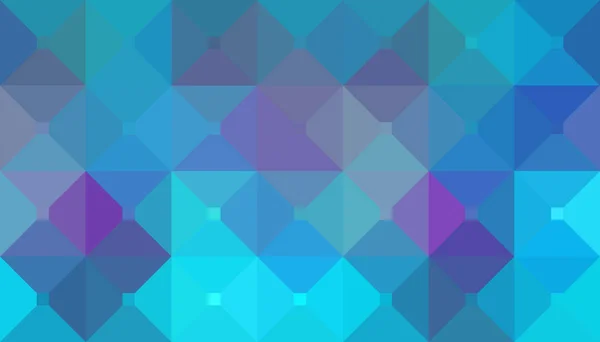 Abstract graphic low poly background — Stock Photo, Image