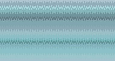 Poligonal mavi arka plan