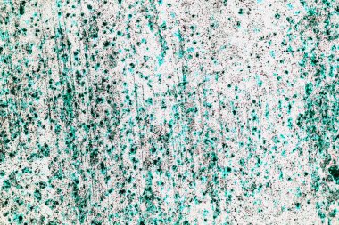 boyalı beyaz mavi soyut çizilmiş arkaplan