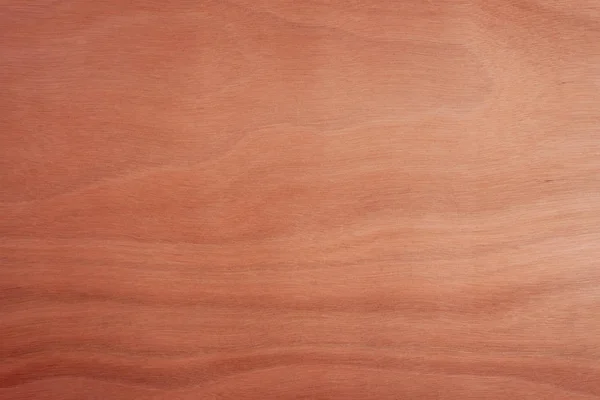 Abstrato madeira compensada fundo marrom — Fotografia de Stock