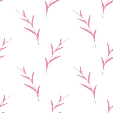 Design template. Vector decorative background.