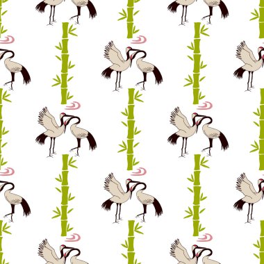 Botanical floral decoration texture.