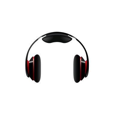 kulaklık, kulaklık simgesi