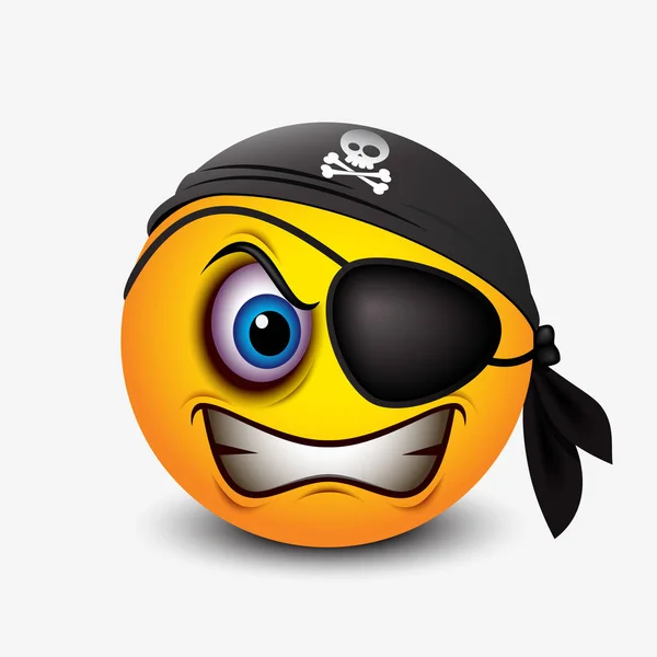 519 Pirate Emoji Vectors Free Royalty Free Pirate Emoji Vector Images Depositphotos