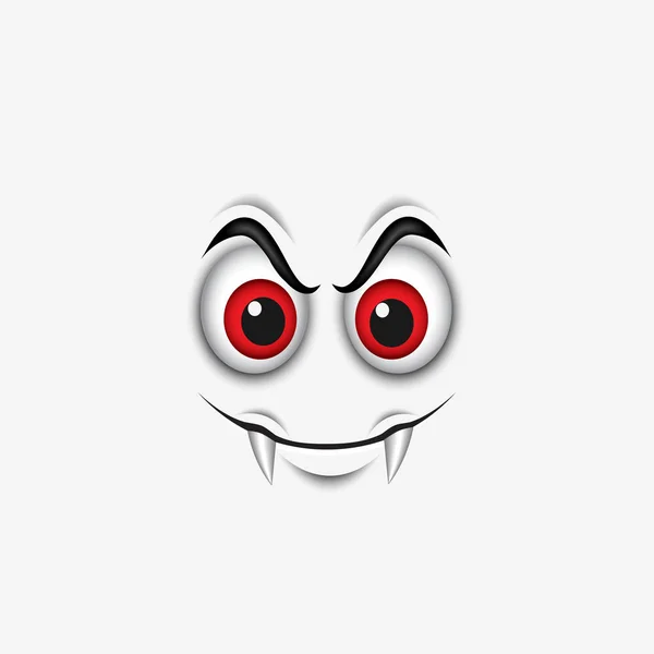 Vampire face Vector Art Stock Images | Depositphotos Vampire face Vector Art Stock Images | Depositphotos