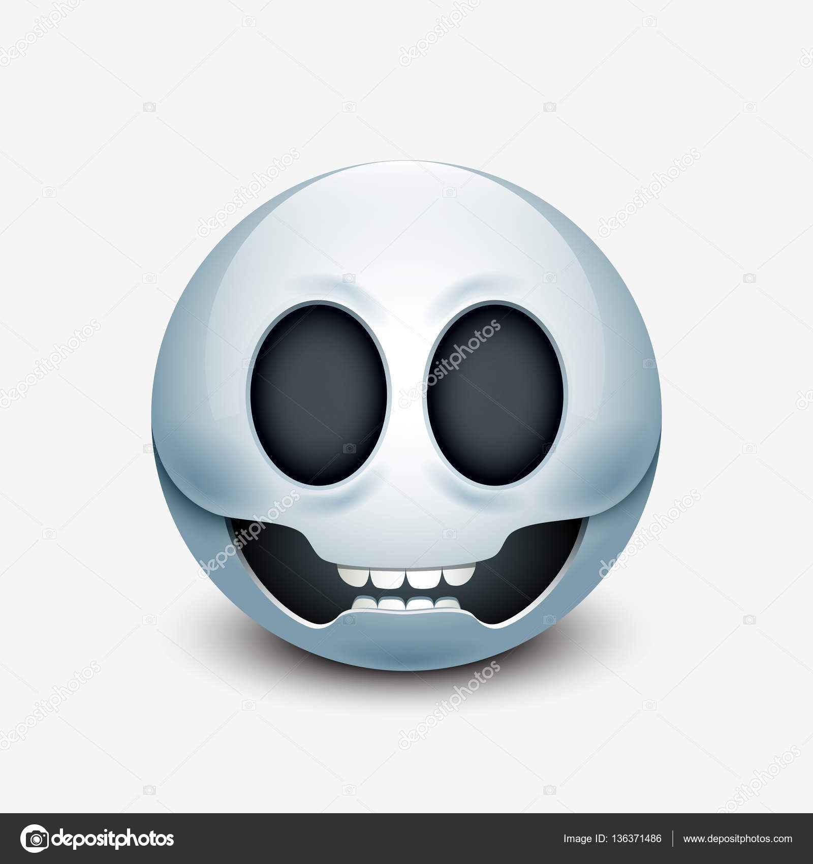 pop style drake download free skull pop style drake download free skull
