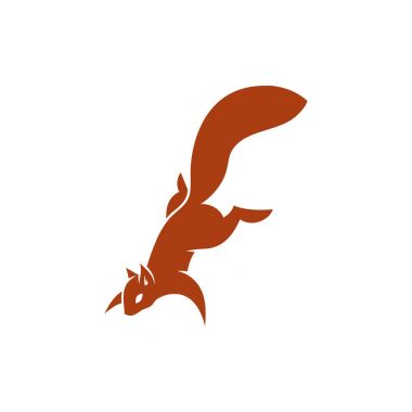 Sincap basit logo