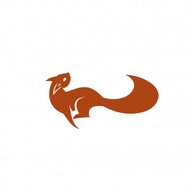 Sincap basit logo