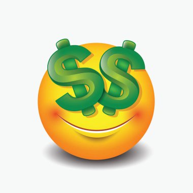 Doları gözler ifade