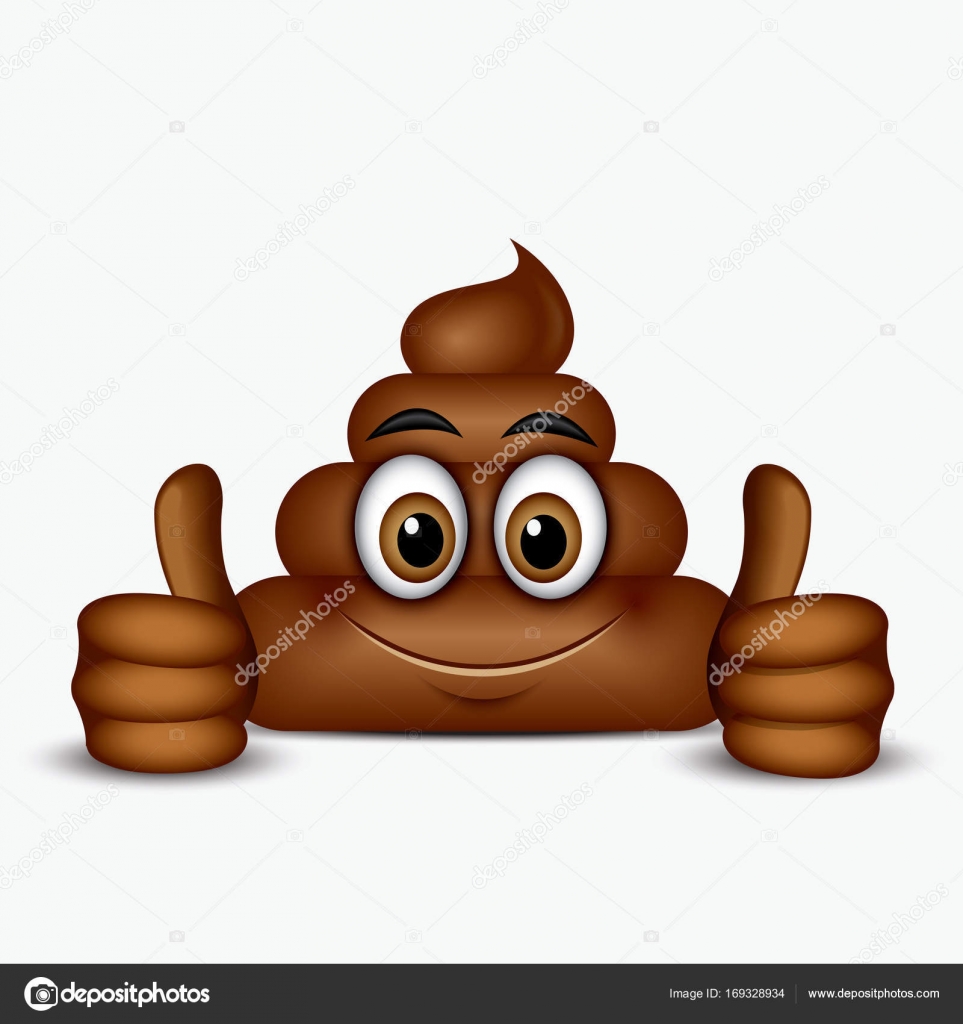 うんち Vector Art Stock Images Depositphotos