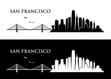 Bonn şehir manzarası 