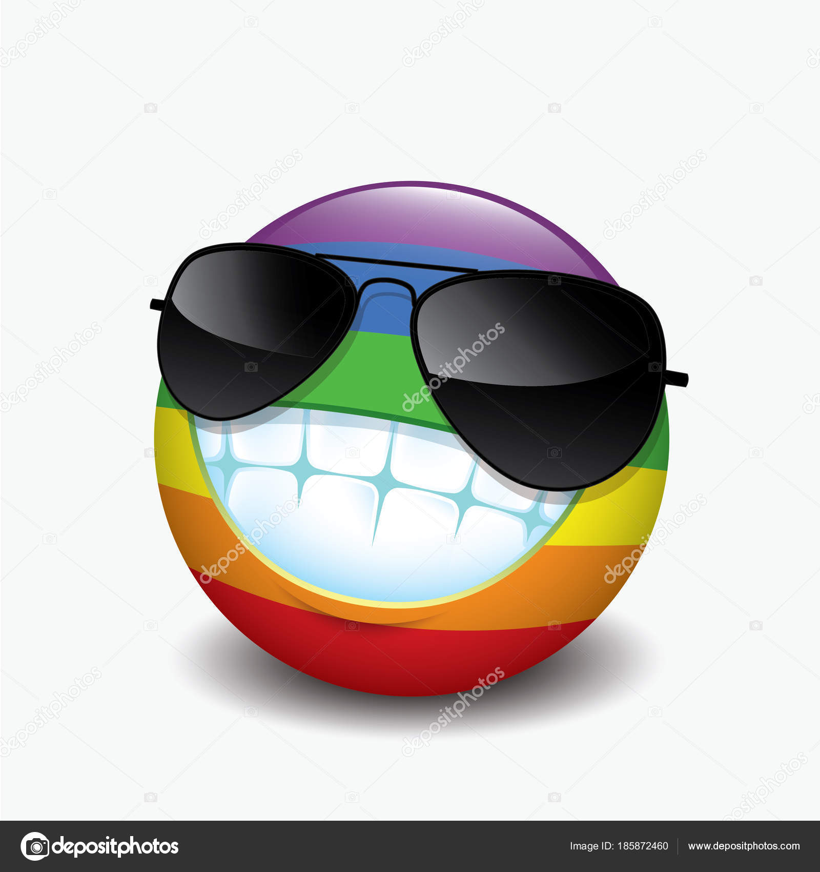 SCARICARE SMILE SIMPATICI DA