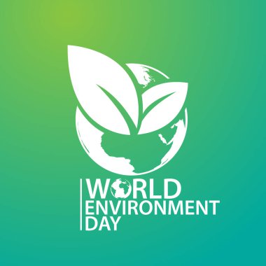 Çevre. Dünyayı Birlikte Kurtaralım 