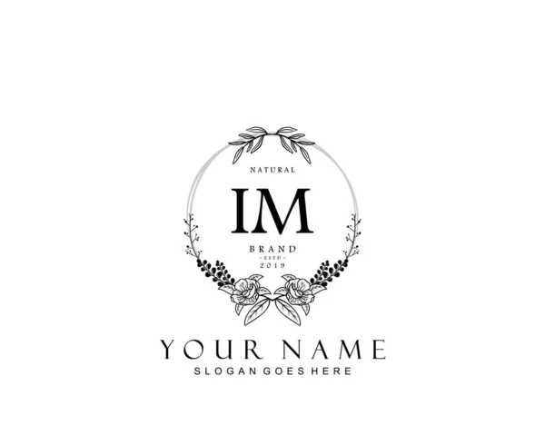 Buy Wedding Logo Wedding Monogram Digital Download MM Online in