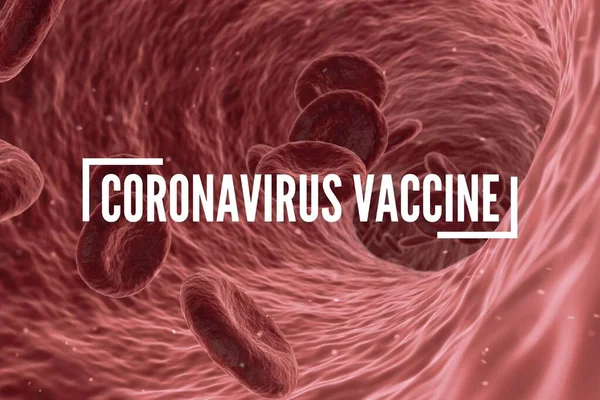 Coronavirus 2019-ncov novel coronavirus concept resposible for asian flu and coronaviruses influenza pericolosa. New coronavirus from China. The disease is from the Chinese city of Wuhan. Research fight a new terrible disease. Development Vaccine.