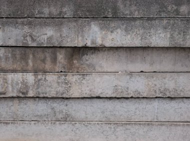 Beton Çit Döşemesi Döşeme Arkaplanı