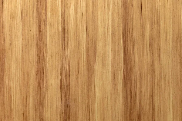 Bruin Hout Oppervlakte Textuur Achtergrond Vloer Muur — Stockfoto