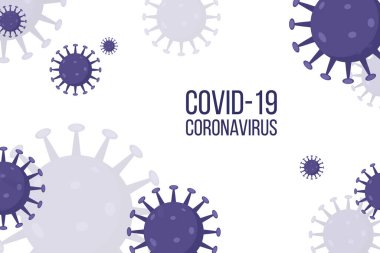 Roman Coronavirus (2019-nCoV). 