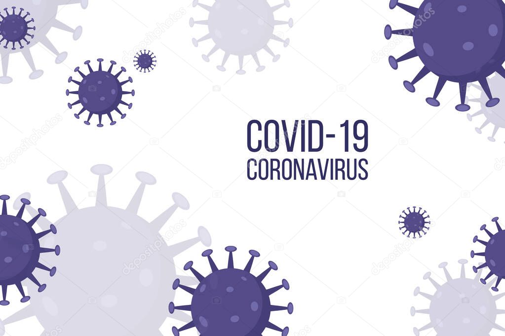 Novel Coronavirus (2019-nCoV). 