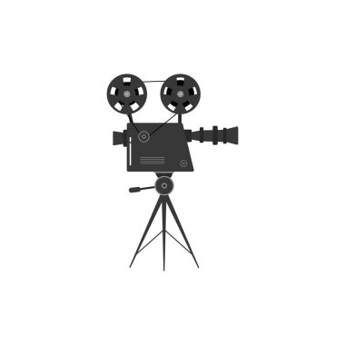 Sinema projektörlerini ayarla