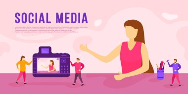 Etkilendirici pazarlama kavramı.