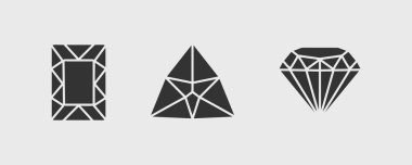 Elmas, mücevher, hediye. 