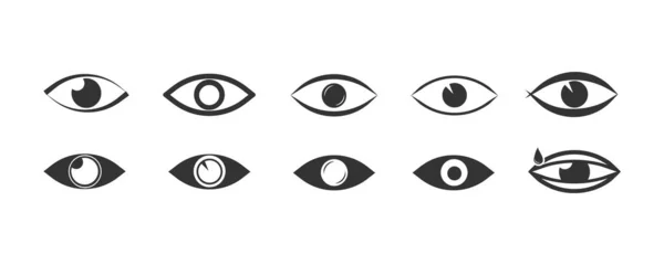 閉じた曲線ストックベクター ロイヤリティフリー閉じた曲線イラスト ページ 5 Depositphotos