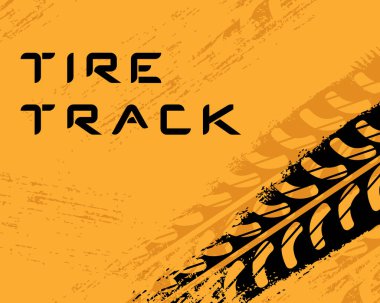 Gerçekçi kompozisyon izleri. 