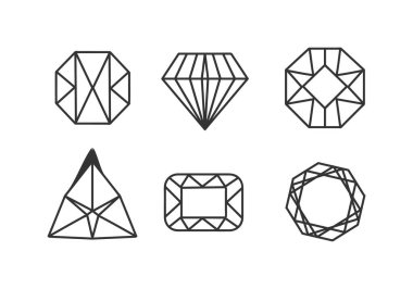 Elmas, mücevher, hediye. 