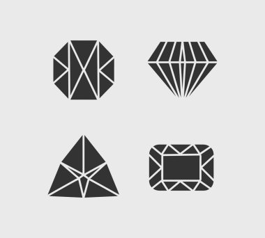 Elmas, mücevher, hediye. 