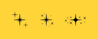 Yıldız, göktaşı, kuyruklu yıldız..