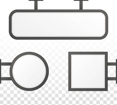 Radyal hız çizgileri.