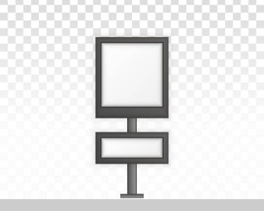 Radyal hız çizgileri.