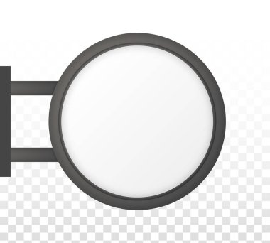 Radyal hız çizgileri.