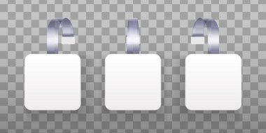 3B beyaz yalpalayıcı.