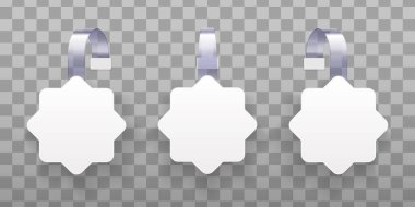 3B beyaz yalpalayıcı.