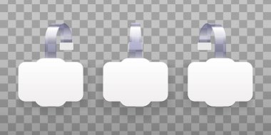 3B beyaz yalpalayıcı.