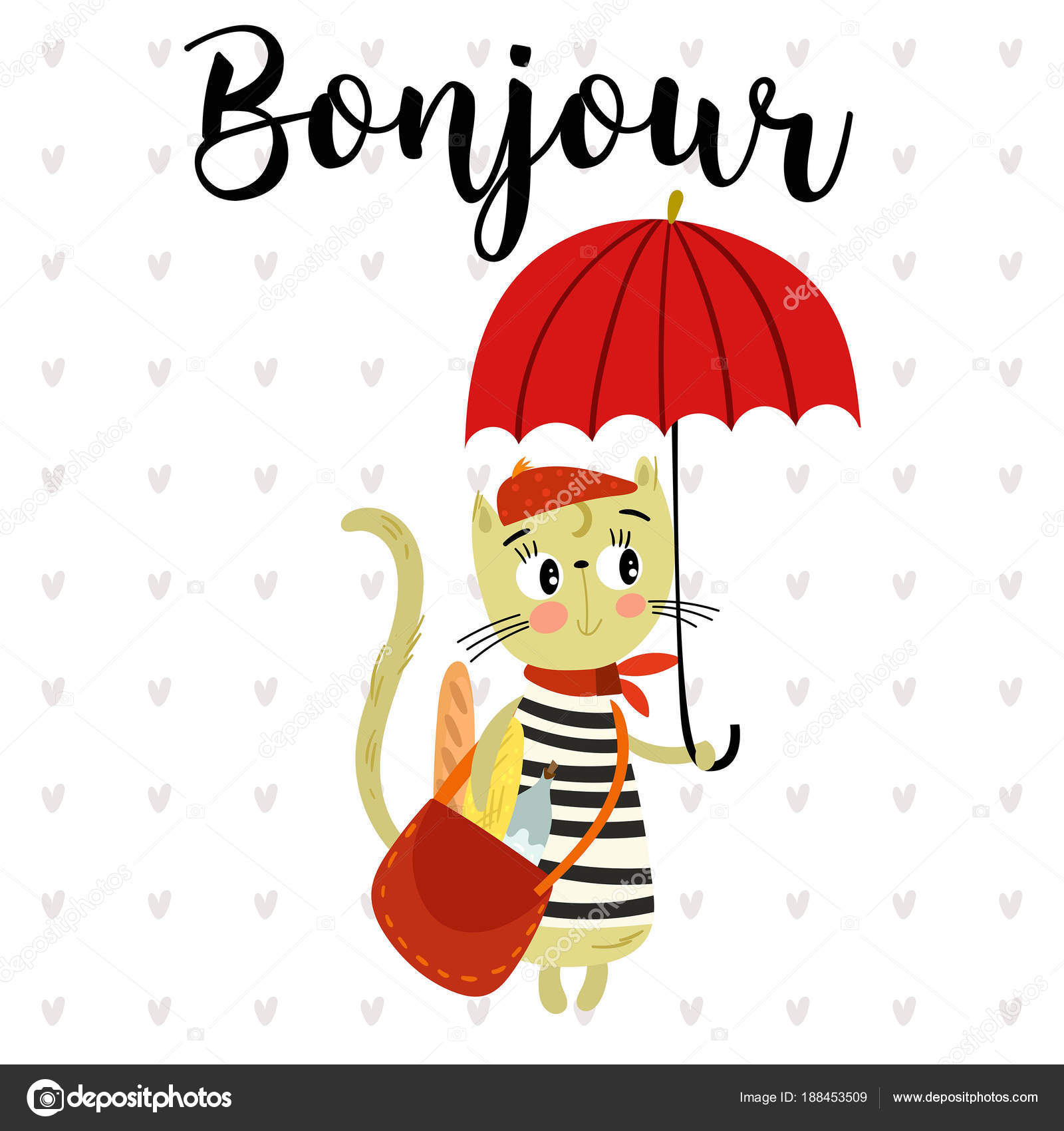 Bonjour, bonsoir..... - Page 25 Depositphotos_188453509-stock-illustration-bonjour-paris-vector-hand-drawn