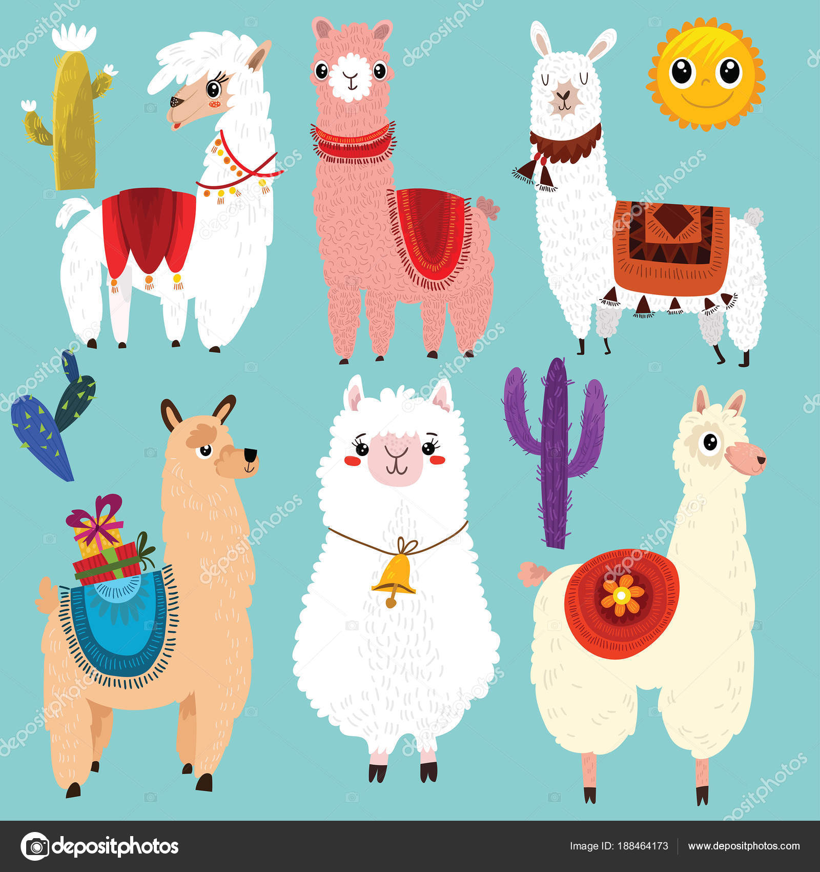 ᐈ Alpaca Stock Pictures Royalty Free Alpaca Cute Images Download On Depositphotos