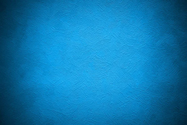 Синій текстуру фону — стокове фото